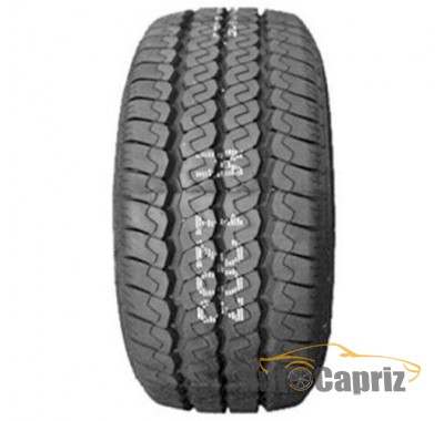 Шины Briway BFL35 185/75 R16C 104/102R